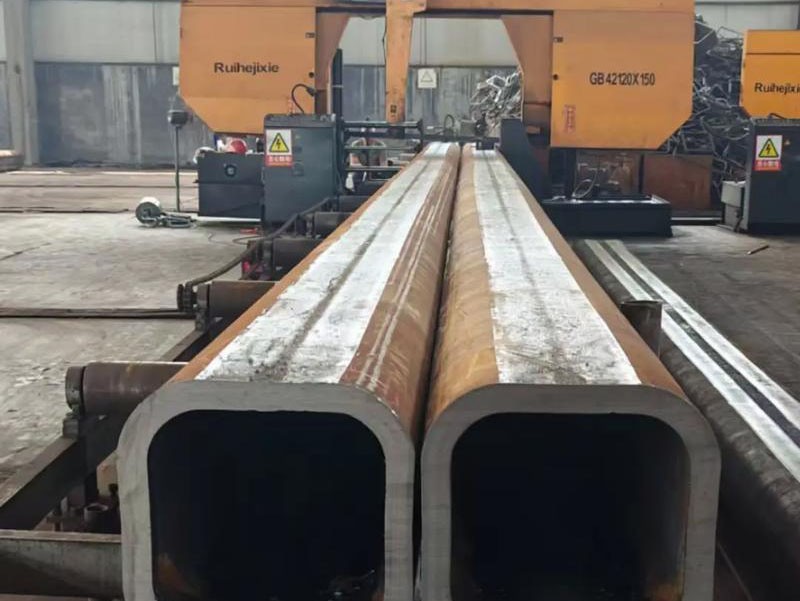 盘山无缝盘山盘山盘山盘山方管厂家 盘山无缝盘山盘山盘山盘山方管厂家